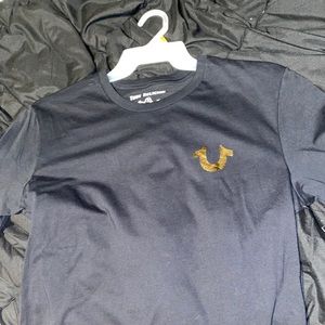 True Religion Tee Shirt